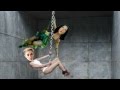 Katy Perry Roar Official Parody Miley Cyrus Wrecking ...