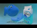 Goldfish S Mores Effects P2V172E Preview 2 V17 Effects