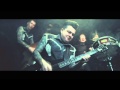 Coffin Nails 'The Dead Don't Get Older' - The ...