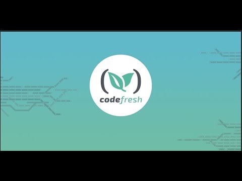 Intro to Helm for Kubernetes
