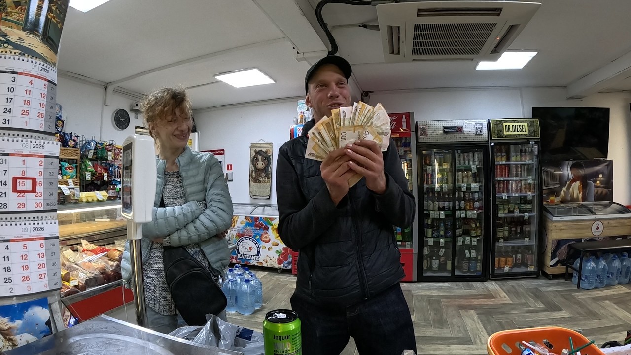 Буратино с котлетой, требования к Сиплому, Конец истории Даши, вызывая ревно?