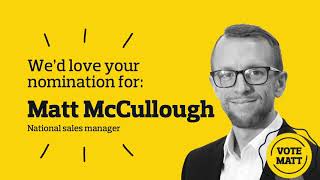 British Mortgage Awards 2021