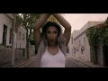 The Kiffness Lose You Feat Ami Faku