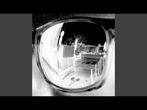Video thumbnail for Near Misses and Defeats (Interlude) Part 2