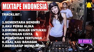 Download lagu DJ Indonesia Breakbeat | Mixtape Lagu Dj Indonesia | DJ Indonesia 2018 mp3 Download lagu DJ Indonesia Breakbeat | Mixtape Lagu Dj Indonesia | DJ Indonesia 2018 mp3