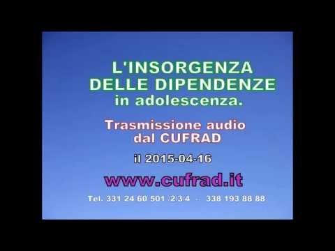 Se bere durante giorni liberi di esso è lalcolismo Tutto delirium tremens chiaro