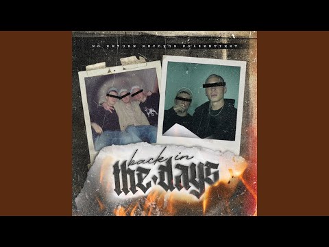 Video thumbnail for Nächte sind kalt
