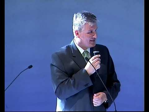 Sílová Soňa, Vurst Vít • Večeře Páně  1/2 • 21. září 2019