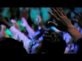 Hillsong - God Of Ages 