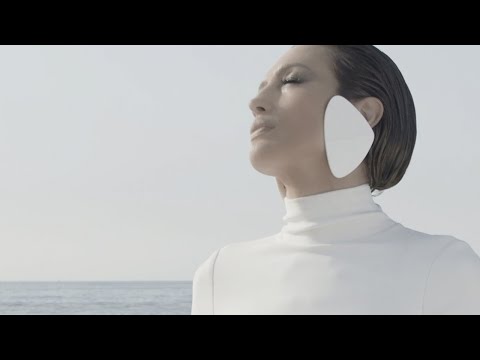 Stephane Rolland | Haute Couture Fall Winter 2021/2022 | Digital