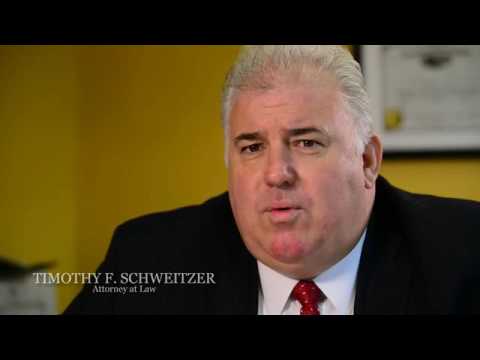 Steps to Take After Any New York Personal Injury Accident