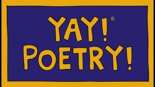 Poetry Is Fun!... Maybe | Richard Wilbur: Boy At The Window Poem Analysis