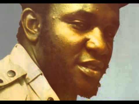 JOHNNY RINGO - Greenbay killing (Pantomine)