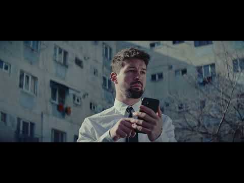 No Clear Mind - Dream is Destiny