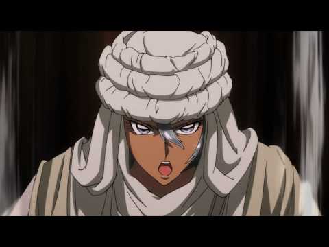 Download For iPhone Free Get Wallpaper HD