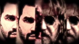 Dallas After Midnight - Jay Luck 214 ft. Ray Wylie Hubbard