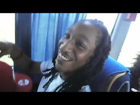 FREESTYLE KRYS SAM X SAIK POMPIS DATCHA POUR BIRTHDAY DJ JAIRO   YouTube