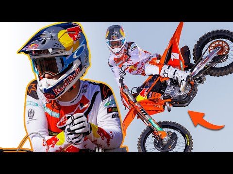 New team, New number, New Sexton?