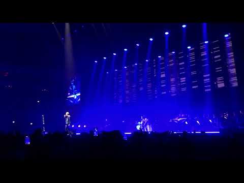 Lucie - Šrouby do hlavy - Koncert pro Patrika 2026