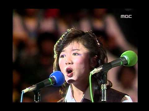 미리내(예산농전) - 그날, MBC College Mus