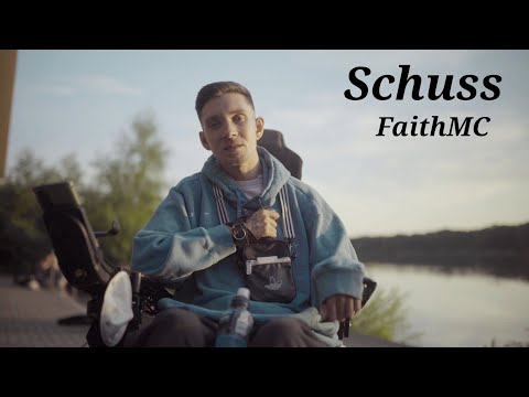 FaithMC - Schuss