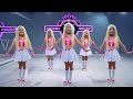 Barbie Girl Kids Dance