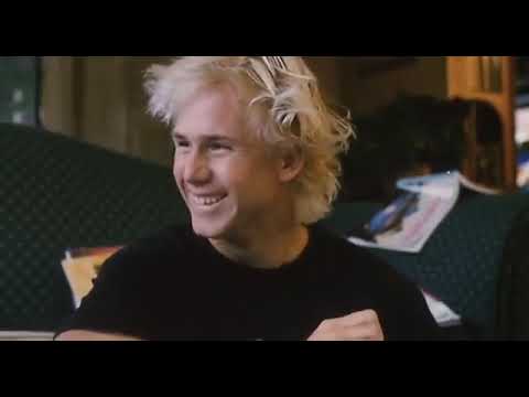 HD The Endless Summer II   Chasseurs de Vagues