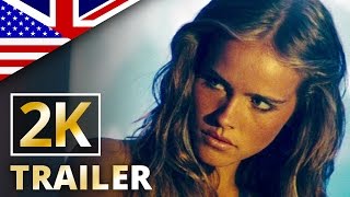 The Loft - Official Trailer [2K] [UHD] (International/English)