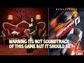 Motionless In White Reincarte [Best Song For NFS Hot Pursuit Remastered] (Official Audio)