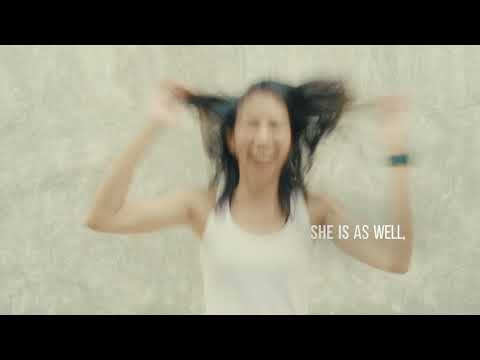 Typesave - System Draft Mode Video