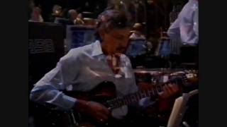 The Seekers (Karen knowles) Kumbaya (1991)