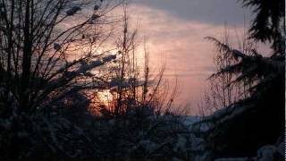 John McDermott - Eriskay Love Song