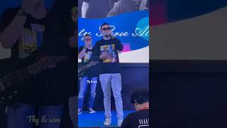 Download lagu RAY SHAREZA ex Nineball Reuni SMAN23 Bandung #ray #nineball mp3 Download lagu RAY SHAREZA ex Nineball Reuni SMAN23 Bandung #ray #nineball mp3