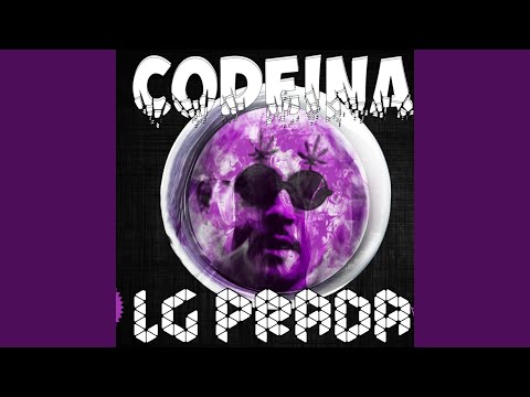 sigo en lo mio (feat. askoman)