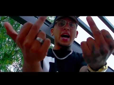 Un Cotorreo - Ressik -Soli - ( Video Oficial)