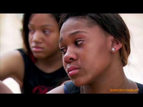 Bring It!: Dancing Dolls Texting Scandal (Season 5)