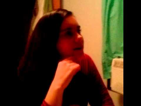 Fresh ray of Bel Air