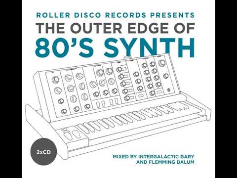 1000 ohm - love in motion