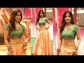 Kashmira Pardeshi Hot Bikini Hot Photos Tamil Hot Hot Tamil Kashmira Hot Hot Bikini Photos