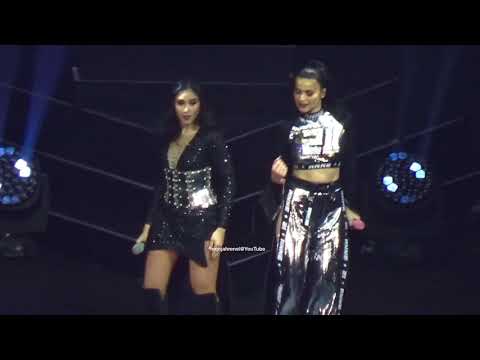 download lagu mp3 mp4 Anne Curtis Concert 2019, download lagu Anne Curtis Concert 2019 gratis, unduh video klip Anne Curtis Concert 2019