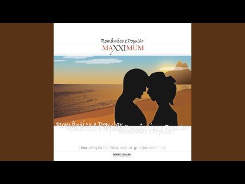 O Telefone Chora (Le Telephone Pleure)