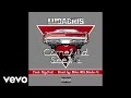 Ludacris Come And See Me Audio Explicit Ft Big K R I T