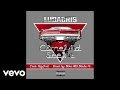 Ludacris - Come And See Me (Audio) (Explicit ...