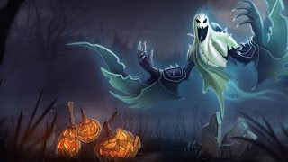 Nocturne ile Oyun Taşıma Rehberi (Darknessss)