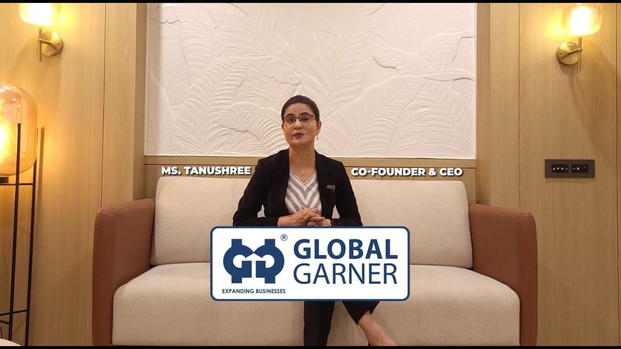 Grey to Glory English Video