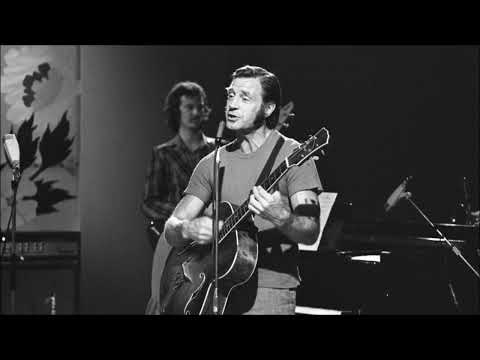 Uno Loop - Autojuhtide polka