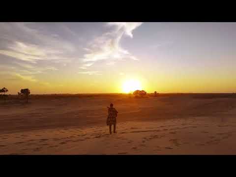 Silêncio - Marcos Jobim