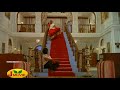 Maadhulam Kaniye Hd Song