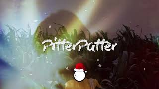 Fakear - Out Of Reach | PitterPatter