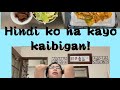 Samyang challenge (never again!)